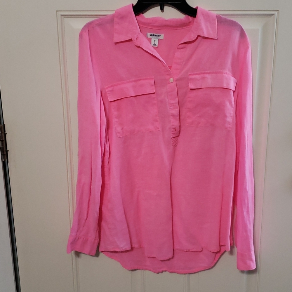 Women's top